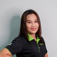 Busadee Taodath