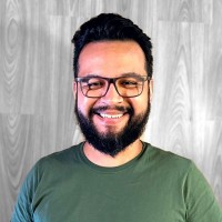João Pedro R.