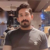 Muhammad Bilal