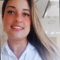 Camille Bath