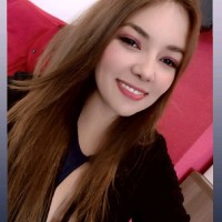 Elizabeth Landeta