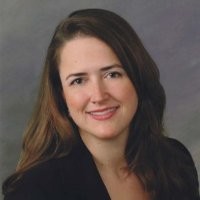 Shannon T. Howell, Regional Trust Leader