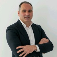 José María Albert