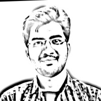 Rishikesh Teke