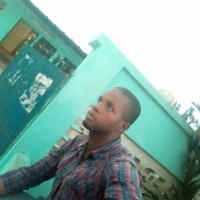 Younoussa Camara