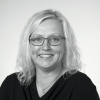 Tina Clausen