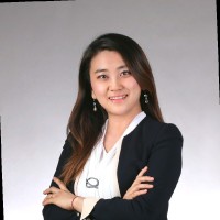 Sungyee (Sunny) Kim