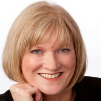 Jacqui Cunningham