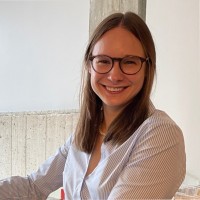 Anna Kellner