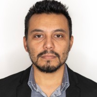 Diego Doldan