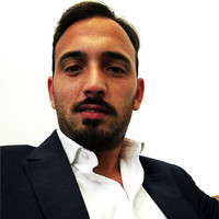 Gennaro Flagiello