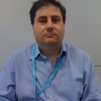 Carlos Rodriguez Coarasa