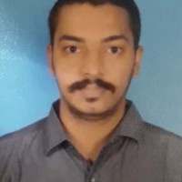Kalpesh Prajapati
