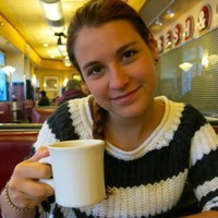 Kateřina Dobrovolná