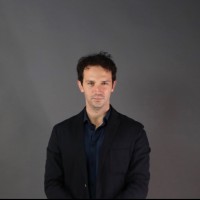 Davide Sirna