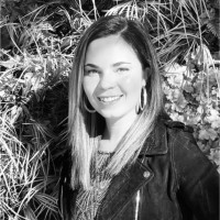 Lauren Daugherty