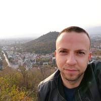 Atanas Anastasov