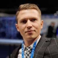 Mateusz Iwanicki