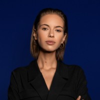 Daphne Kroeze