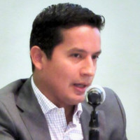 Manuel Cuéllar Río