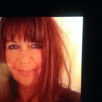 Fiona Grant