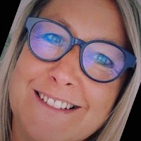 Catherine Coupez Herbin