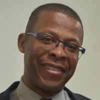 Augustus Henry Phd.