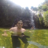 Rian Chaves
