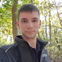 Johnathon Vanover