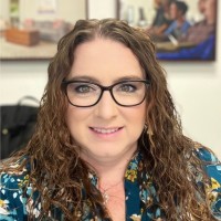 Lynnette Payne