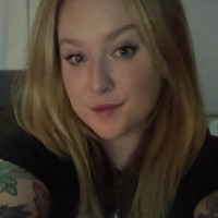 Kayla Cosgrove