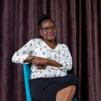 Carol Akinyi