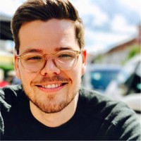 Patrick Engel