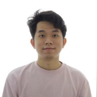 Zane Lim