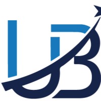 Universal Business Stars -- Ultimate Quality Services