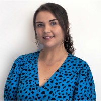 Kate Groves