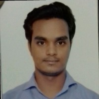 Rahul Singh