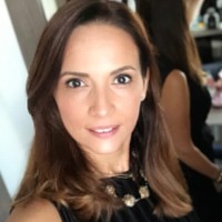 Marta Olivares