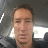 David Gottschalk