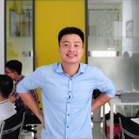 Do Trong Chi
