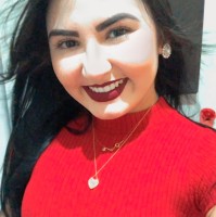 Lara Tais Alencar