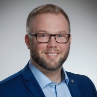 Mike Schemionek