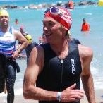 Flavio Di Marcantonio