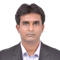 Sapthagiri Govindappa