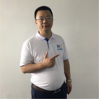吴树林