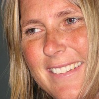 Pauline Jibb-Pacheco