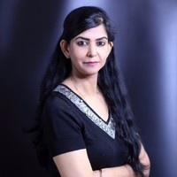 Neeraj Sharma