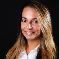 Celma Carvalho Khan, Mba, Pmp, Lssbb