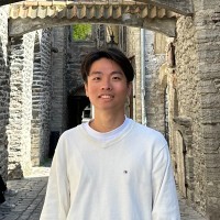 Magnus Lim