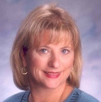 Dianne Kline